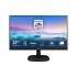 Philips V-Line 273V7QJAB/00 FHD IPS 60Hz 4MS 27''