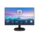 Philips V-Line 273V7QJAB/00 FHD IPS 60Hz 4MS 27''