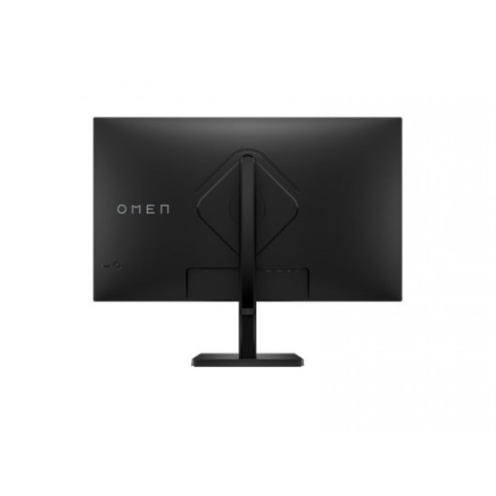 Monitor HP OMEN 32q/QHD - 780K0E9