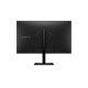 Monitor HP OMEN 32q/QHD - 780K0E9