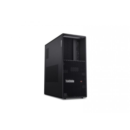 Lenovo ThinkStation P3 Tower Gen 2 / Intel Core Ultra 9 285K vPro / 64GB DDR5 / 1TB SSD / NVIDIA RTX 4000 Ada 20GB / Windows 11 Pro / 3YR Onsite 30HT005NMG