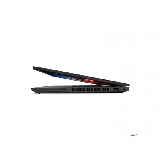 Laptop Lenovo ThinkPad T14s G4 14'' WUXGA/ R7PRO-7840U/ 16GB/ 1TB SSD/ Windows 11 Pro/ 3Y Premier 21K3002LGM