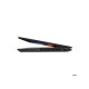 Laptop Lenovo ThinkPad T14s G4 14'' WUXGA/ R7PRO-7840U/ 16GB/ 1TB SSD/ Windows 11 Pro/ 3Y Premier 21K3002LGM