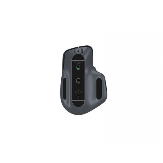 MOUSE LOGITECH MX Master 3s BT Graphite