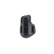 MOUSE LOGITECH MX Master 3s BT Graphite