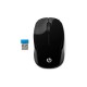 HP Wireless Mouse 200 X6W31AA