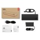 Lenovo ThinkPad USB4 Dock 5000 40BF0100EU