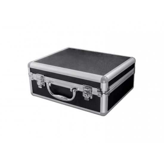 MICROPHONE USB TRUST EMITA 21753