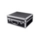 MICROPHONE USB TRUST EMITA 21753