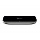 Tp-Link 8-Port Gigabit Desktop Switch (TL-SG1008D)