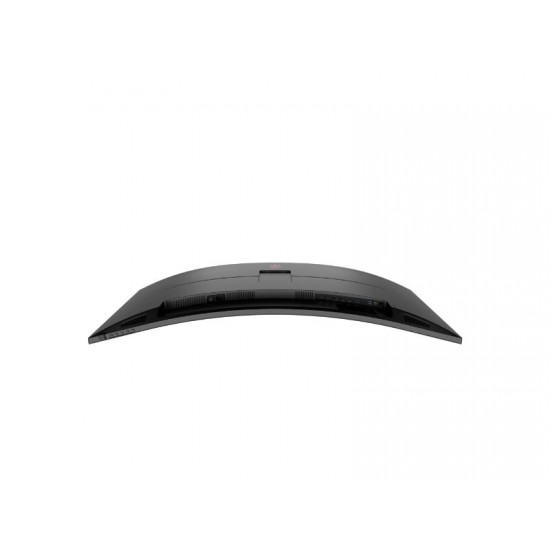 AOC Agon AG493UCX2 4K VA Curved 165Hz 1MS 48.8''