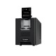 UPS CyberPower PR1500ELCD