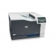 HP Printer Color LaserJet CP5225dn - CE712A