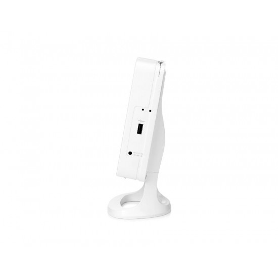 HPE Aruba Instant On AP11D Access Point and PSU Bundle EU (R3J26A)