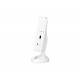 HPE Aruba Instant On AP11D Access Point and PSU Bundle EU (R3J26A)