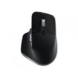 MOUSEw/s LOGITECH MX Master3SMac SpaGrey