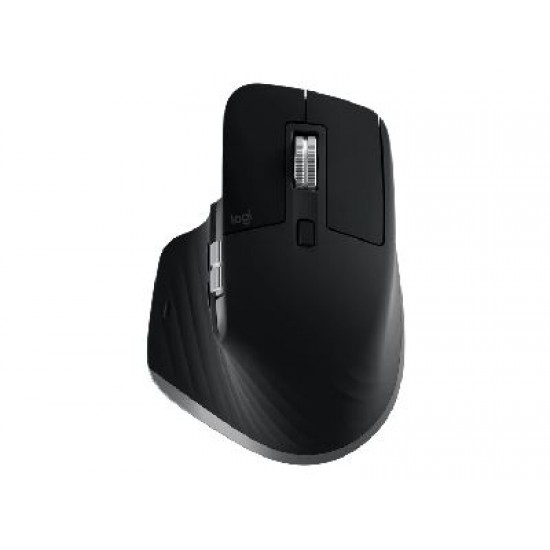 MOUSEw/s LOGITECH MX Master3SMac SpaGrey