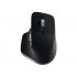 MOUSEw/s LOGITECH MX Master3SMac SpaGrey