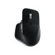 MOUSEw/s LOGITECH MX Master3SMac SpaGrey