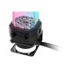 Corsair Pump/Reservoir Combo  Hydro X Series XD5 - Black - CX-9040006-WW