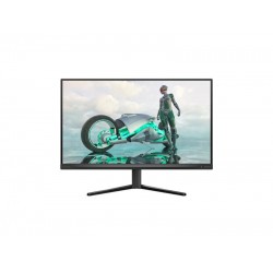 Monitor PHILIPS 27M2N3200S / 27''-1920x1080-IPS-180Hz - PN 27M2N3200S/00