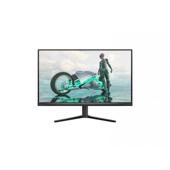 Monitor PHILIPS 27M2N3200S / 27''-1920x1080-IPS-180Hz - PN 27M2N3200S/00
