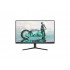 Monitor PHILIPS 27M2N3200S / 27''-1920x1080-IPS-180Hz - PN 27M2N3200S/00