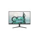 Monitor PHILIPS 27M2N3200S / 27''-1920x1080-IPS-180Hz - PN 27M2N3200S/00