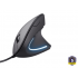MOUSE TRUST VERTO ERGO 22885