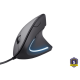 MOUSE TRUST VERTO ERGO 22885