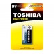 TOSHIBA 6LR61GCP BP-1