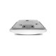 Tp-Link AC1750 Wireless MU-MIMO Gigabit Ceiling Mount Access Point (EAP245)