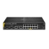 HPE ANW 6000 12G CL4 2F 139W Sw - PN R8N89B