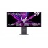 Monitor LG 39'' UltraGear OLED WQHD 240Hz (39GX900A-B.AEU)