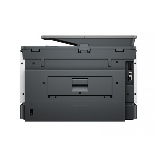 HP OfficeJet Pro 9132e All-in-One Printer - 404M5B
