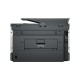 HP OfficeJet Pro 9132e All-in-One Printer - 404M5B