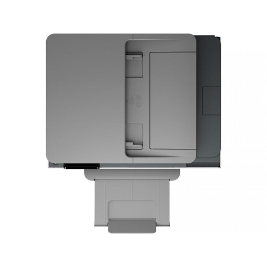 HP OfficeJet Pro 9120e All-in-One Printer - 403X8B