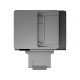 HP OfficeJet Pro 9120e All-in-One Printer - 403X8B