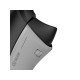SCUF Triggers Grip Kit Xbox contr lgrey