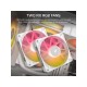 CORSAIR CPU Liquid Cooler TITAN 240 WHITE