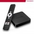 ST Box Thomson Google 4K UHD 4K 240