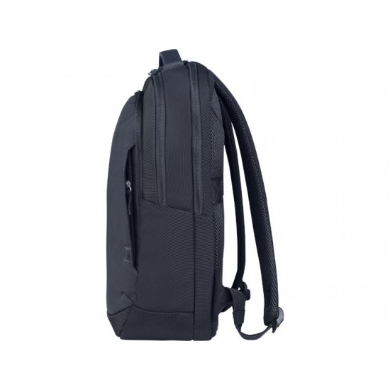 HP Evday 16 Odyssey Gray Backpack / A08KLUT
