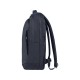 HP Evday 16 Odyssey Gray Backpack / A08KLUT