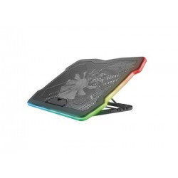 GAM.ACC TRUST GXT1126 AURA COOL.STD24192