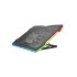 GAM.ACC TRUST GXT1126 AURA COOL.STD24192