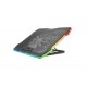 GAM.ACC TRUST GXT1126 AURA COOL.STD24192