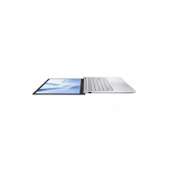 Laptop Asus Vivobook 15 X1504MA-BQ759W15.6''/Core 5 315/8GB/512GB SSD/Windows 11 Home /2Y Warranty- 90NB17I2-M01AL0