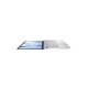Laptop Asus Vivobook 15 X1504MA-BQ759W15.6''/Core 5 315/8GB/512GB SSD/Windows 11 Home /2Y Warranty- 90NB17I2-M01AL0