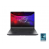 Laptop Asus ROG Strix G16 16''/ U9-275HX/ 32GB/ 1TB SSD/ Nvidia RTX 5070 / Windows 11 Home/ 2Y 90NR0LN1-M002V0
