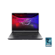 Laptop Asus ROG Strix G16 16''/ U9-275HX/ 32GB/ 1TB SSD/ Nvidia RTX 5070 / Windows 11 Home/ 2Y 90NR0LN1-M002V0